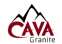 Business Listing Cava Granite in Kitchener ON