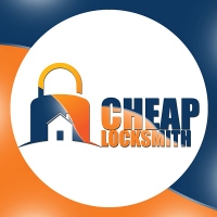 Business Listing Cheap Locksmith in Boston MA