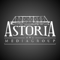 Business Listing Astoria Media Group in Abilene TX
