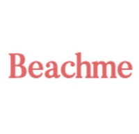Business Listing Beachme in Singapore 