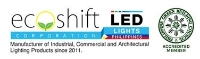 Business Listing Ecoshift Corp, LED Lights in Manila in Quezon City NCR