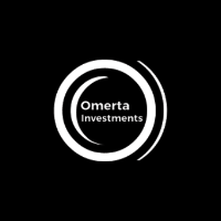 Business Listing Omerta Investments in Toronto ON