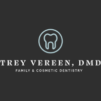 Dr Trey Vereen , DMD