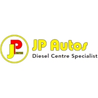 Business Listing J P Autos in Folkestone England