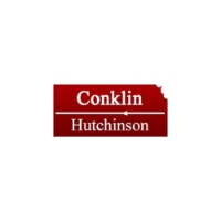 Business Listing Conklin Buick GMC Hutchinson in Hutchinson KS