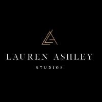 Lauren Ashley Studios