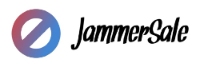 Business Listing Jammer Sale Store in Memphis TN