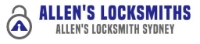 Business Listing Allen's Locksmith Sydney in Zetland NSW