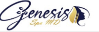 Business Listing Genesis Spa MD in Greenwood Village CO