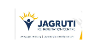 Jagruti Rehabilitation Center