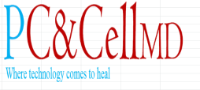Business Listing PC & Cell MD in Dallas GA