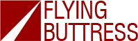 Flying Buttress Inc.