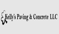Business Listing Kellys Paving & Concrete in Fort Washington PA