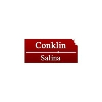 Business Listing Conklin Honda Salina in Salina KS