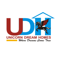 Business Listing Unicorn Dream Homes in Jaipur RJ
