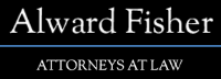 Business Listing Alward Fisher in Traverse City MI