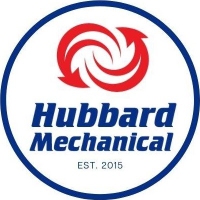 Business Listing Hubbard Mechanical - Lexington KY in Lexington KY