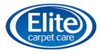Business Listing Elite Carpet Care in Melbourne VIC