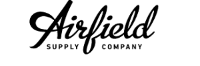 Business Listing Airfield Supply Co. in San Jose CA