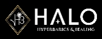 Business Listing Halo Hyperbarics & Healing in Bend OR