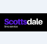 Business Listing Scottsdale Limo Service in Scottsdale AZ