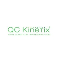 Business Listing QC Kinetix (Cross Lanes) in Cross Lanes WV
