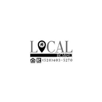 Business Listing Local Board Real Estate in Phoenix AZ