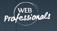 Business Listing Web Professionals in South Brisbane QLD