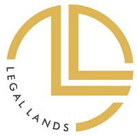 Legal Lands