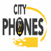 Business Listing City Phones Pty Ltd in Melbourne VIC