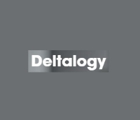Business Listing Deltalogy in Las Vegas NV