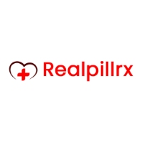Realpillrx Online PharmacyH