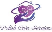 Business Listing Polish Care Services in Sarasota FL