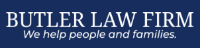 Business Listing Butler Law Firm in Jonesboro GA