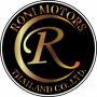 Business Listing Roni Motors in Tambon Rachathewa จ.สมุทรปราการ