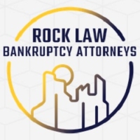 Business Listing Rock Law in Tempe AZ