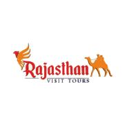 Business Listing Rajasthan Visit Tours in Jaipur RJ