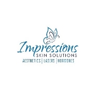 Business Listing Impressions Skin Solutions in Hendersonville TN