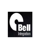 Business Listing Bell Integration in London England