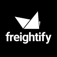 Business Listing Freightify in Bridgend Wales