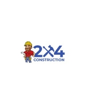 Business Listing 2x4 Construction in Houston TX