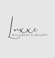 Business Listing Luxxe Wellness & Beauty in San Antonio TX