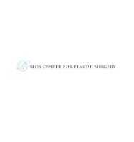 Rios Center For Plastic Surgery