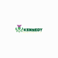 Business Listing Kennedy Roofing Yorkshire in York England