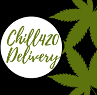 Chill 420 Delivery