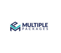 Multiple Packages