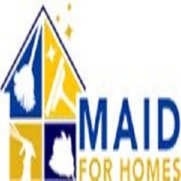 Business Listing Maid For Homes in Columbus OH