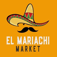 Business Listing El Mariachi Market in Sarasota FL