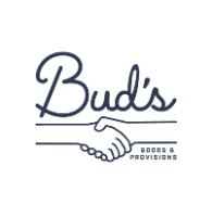 Business Listing Bud's Goods in Abington MA