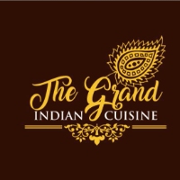 The Grand Indian Cuisine | Best Takeaway Food in Mittagong